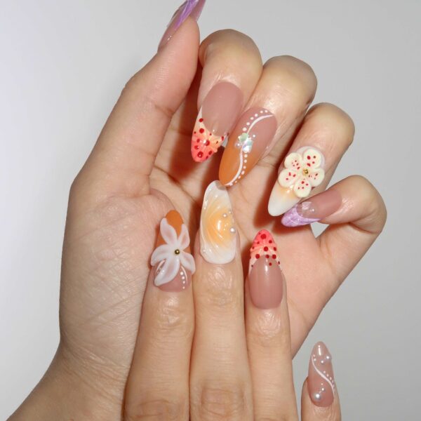 MalibuBeach-ErsaNailsPressOnNails_2_fcbbe145-8198-43e5-bed5-5dc5f5511ae5 MalibuBeach-ErsaNailsPressOnNails_2_fcbbe145-8198-43e5-bed5-5dc5f5511ae5