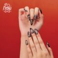 MoonlitBamboo-ErsaNailsPressOnNails_4