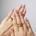 MoonlitRomance-ErsaNailsPressOnNails_2