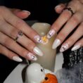 MummyMischief-ErsaNailsPressOnNails-03-S-50-_3