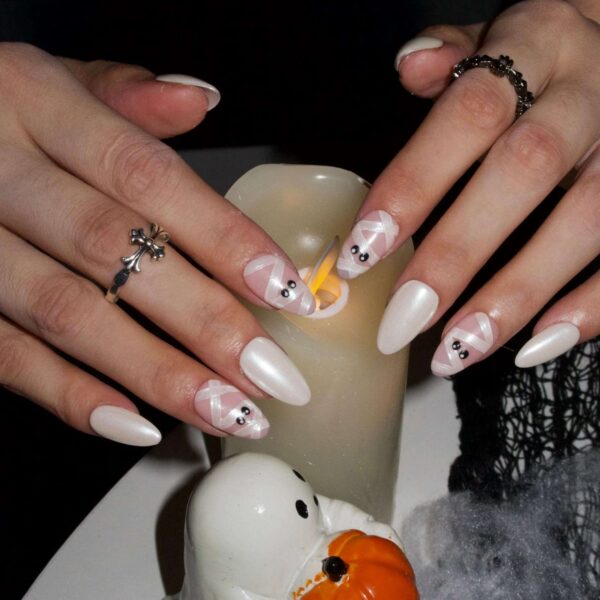MummyMischief-ErsaNailsPressOnNails-03-S-50-_3 MummyMischief-ErsaNailsPressOnNails-03-S-50-_3
