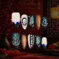 Mystic_Nacre_-_ErsaNails_PressOnNails_X