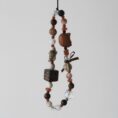 PhoneCharm-BrownKitty-ErsaNailsToolsandAccessoriesPressOnNails_2