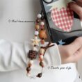 PhoneCharm-BrownKitty-ErsaNailsToolsandAccessoriesPressOnNails_5