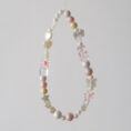 PhoneCharm-Butterflies_Petals-ErsaNailsToolsandAccessoriesPressOnNails_2