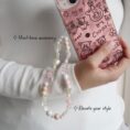 PhoneCharm-Butterflies_Petals-ErsaNailsToolsandAccessoriesPressOnNails_5