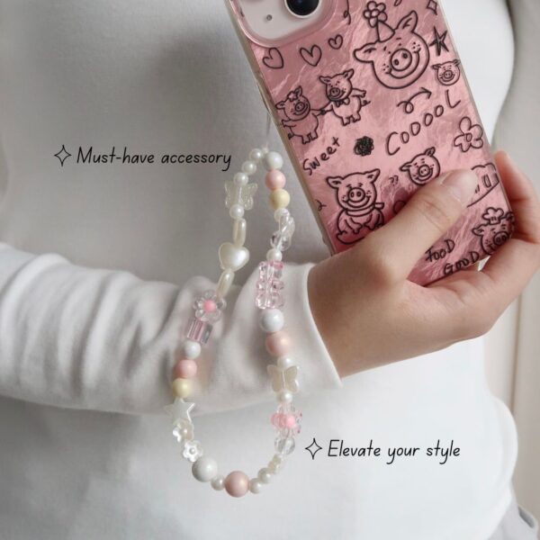 PhoneCharm-Butterflies_Petals-ErsaNailsToolsandAccessoriesPressOnNails_5 PhoneCharm-Butterflies_Petals-ErsaNailsToolsandAccessoriesPressOnNails_5