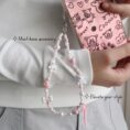 PhoneCharm-PinkPuppy-ErsaNailsToolsandAccessoriesPressOnNails_5
