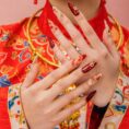 Prosperity_-_ErsaNails_PressOnNails_2