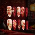 Prosperity_-_ErsaNails_PressOnNails_X