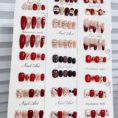 RED 1