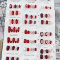 RED 2