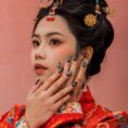 Ruyi_Bliss_-_ErsaNails_PressOnNails_1