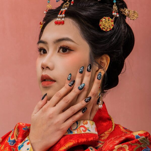 Ruyi_Bliss_-_ErsaNails_PressOnNails_1 Ruyi_Bliss_-_ErsaNails_PressOnNails_1
