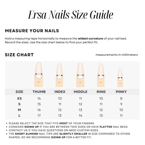 Size_2 Size_2