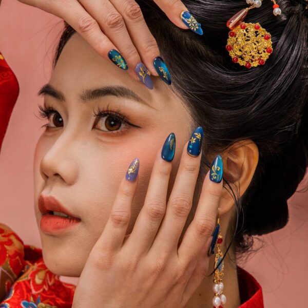 Starlit_Blossom_-_ErsaNails_PressOnNails_2 Starlit_Blossom_-_ErsaNails_PressOnNails_2