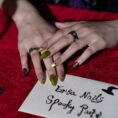 ThornedHeart-ErsaNailsPressOnNails-6-_5