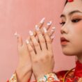 Vibrance_-_ErsaNails_PressOnNails_1