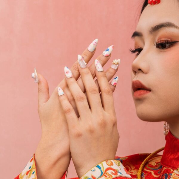 Vibrance_-_ErsaNails_PressOnNails_1 Vibrance_-_ErsaNails_PressOnNails_1