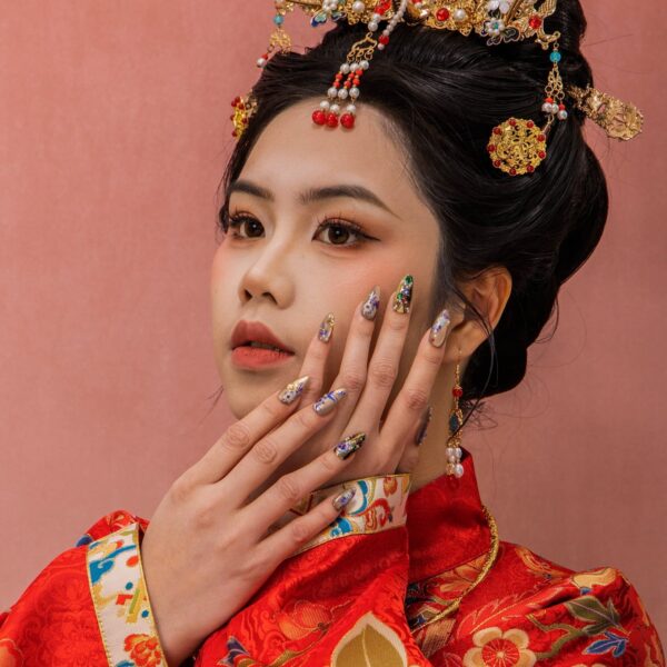 Wealth_Honnor_-_ErsaNails_PressOnNails_1 Wealth_Honnor_-_ErsaNails_PressOnNails_1