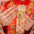 Wealth_Honnor_-_ErsaNails_PressOnNails_3