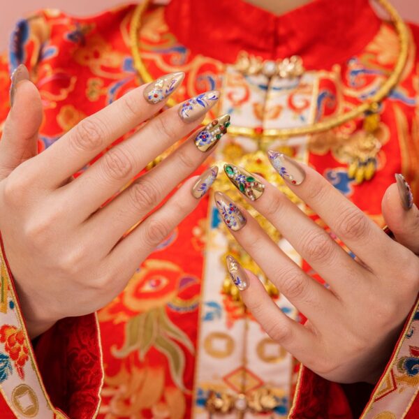 Wealth_Honnor_-_ErsaNails_PressOnNails_3 Wealth_Honnor_-_ErsaNails_PressOnNails_3