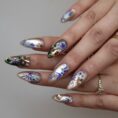 Wealth_Honnor_-_ErsaNails_PressOnNails_4
