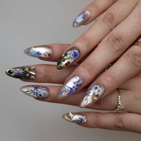 Wealth_Honnor_-_ErsaNails_PressOnNails_4 Wealth_Honnor_-_ErsaNails_PressOnNails_4