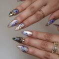 Wealth_Honnor_-_ErsaNails_PressOnNails_5