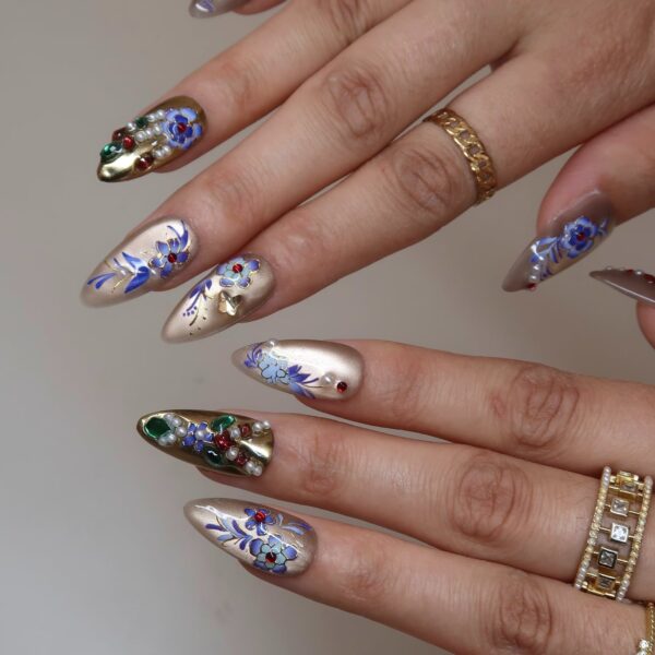 Wealth_Honnor_-_ErsaNails_PressOnNails_5 Wealth_Honnor_-_ErsaNails_PressOnNails_5