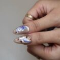 Wealth_Honnor_-_ErsaNails_PressOnNails_6
