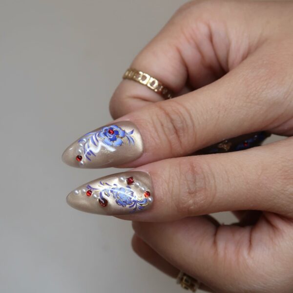 Wealth_Honnor_-_ErsaNails_PressOnNails_6 Wealth_Honnor_-_ErsaNails_PressOnNails_6