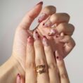 WhentheRainStops-ErsaNailsPressOnNails_2