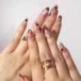 WhentheRainStops-ErsaNailsPressOnNails_3