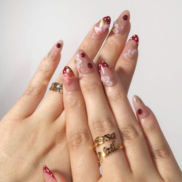 WhentheRainStops-ErsaNailsPressOnNails_3 WhentheRainStops-ErsaNailsPressOnNails_3