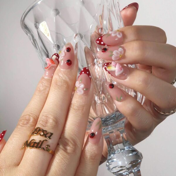 WhentheRainStops-ErsaNailsPressOnNails_4 WhentheRainStops-ErsaNailsPressOnNails_4