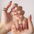 WhentheRainStops-ErsaNailsPressOnNails_5