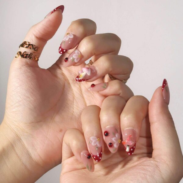 WhentheRainStops-ErsaNailsPressOnNails_5 WhentheRainStops-ErsaNailsPressOnNails_5