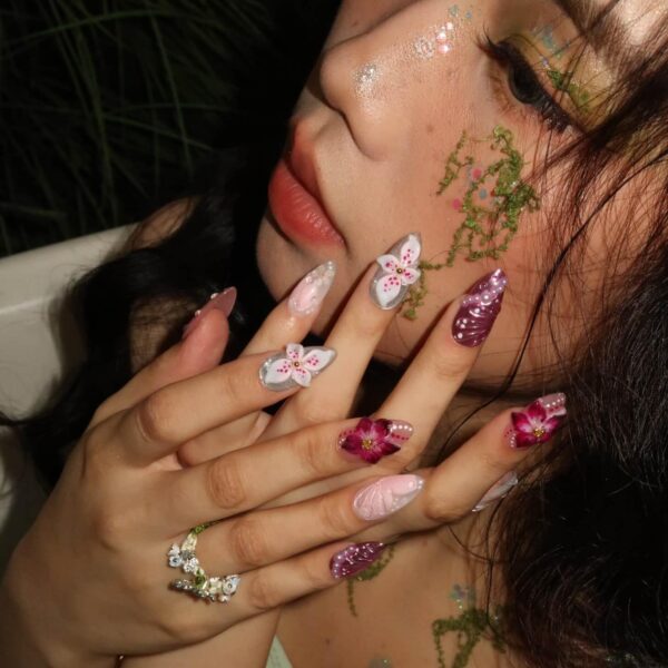 WidestDream-ErsaNailsPressOnNails_01 WidestDream-ErsaNailsPressOnNails_01