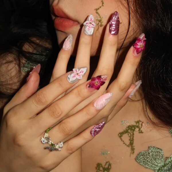WidestDream-ErsaNailsPressOnNails_02 WidestDream-ErsaNailsPressOnNails_02