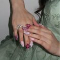 WidestDream-ErsaNailsPressOnNails_03