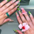 WildBlossom