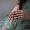 WildBlossom-ErsaNailsPressOnNails_01