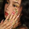WildBlossom-ErsaNailsPressOnNails_03