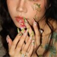 WildBlossom-ErsaNailsPressOnNails_04
