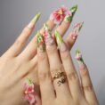 WildBlossom-ErsaNailsPressOnNails_2