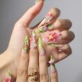 WildBlossom-ErsaNailsPressOnNails_3