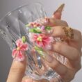 WildBlossom-ErsaNailsPressOnNails_4