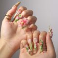 WildBlossom-ErsaNailsPressOnNails_5