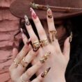 WildFlame-ErsaNailsPressOnNails_03